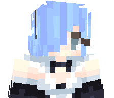 klimmachvh's skin