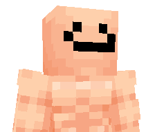 YourMaster6487's skin
