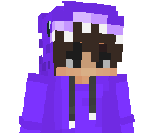 _Xploid's skin