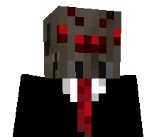 P1ecz4ra's skin