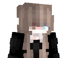 Nyxy0891's skin