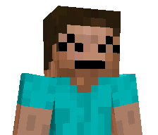 migufr's skin