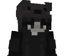 ItsSeal's skin
