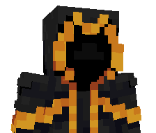 Kawadani's skin