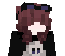 vanesv's skin