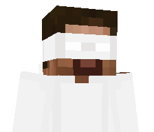 Xenn75's skin