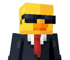 StasBarn's skin