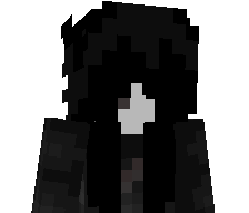 yerazu's skin