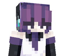 Sprinp's skin