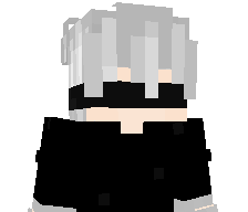 sparkzz666's skin