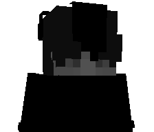 X1ntyy's skin