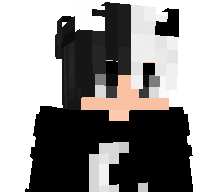 hiroshi1223's skin