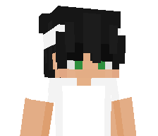 ZeitlosesLDT's skin