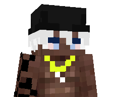 yogis778's skin