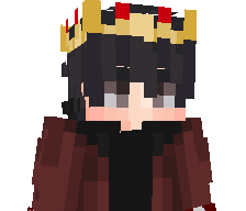 mobinx49's skin