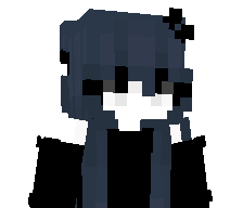 ILoveLonesLips's skin