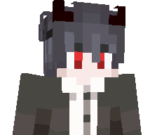 Hel1Eng's skin