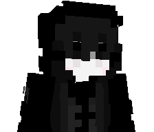 slunkius's skin