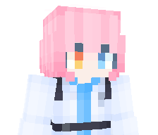 B1el's skin