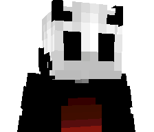 Harmoneey's skin
