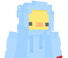 Batu_31's skin