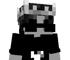 Lucho4090MC's skin
