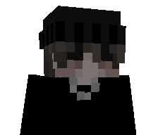 PelyCooli's skin