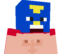 FreedClient710's skin