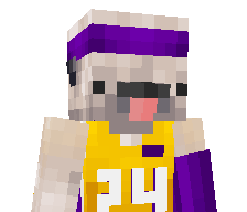 Asymptcte's skin