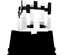 Lyokha_10's skin