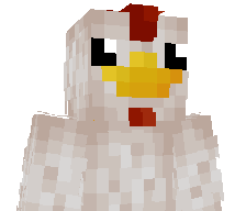 shrek_bailarin's skin