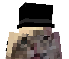 Hamza606's skin