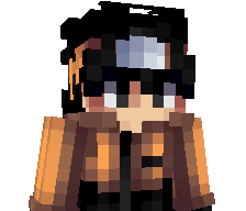 Pramm's skin