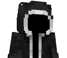 awodjo's skin