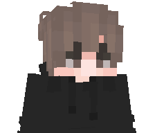 Egorpvp7's skin