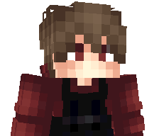 Hypnoz1V's skin