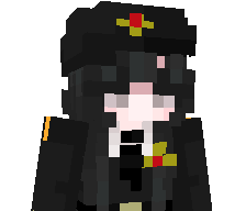 pendyNX's skin