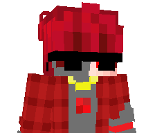 marek1562's skin