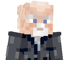 BruhMan489's skin