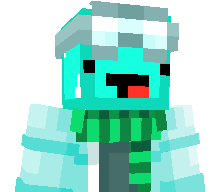 vitor_kb's skin