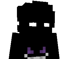 alexissd122's skin
