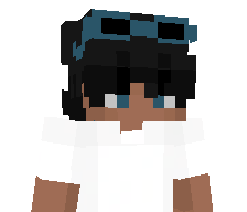 Choco_MOOO's skin