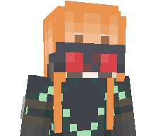 bonafiedmonafied's skin