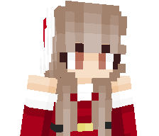 im_Marshmallow's skin