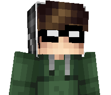 Studyman's skin