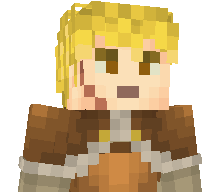 Myrmigoon's skin