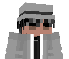 Maarcolas's skin