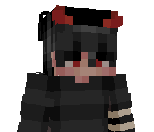 3boodevo's skin
