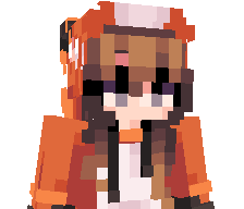 Ashiee09's skin