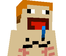 Antos2013_123's skin